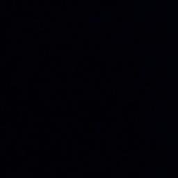 Satellite imagery of Rajaluoto, FI
