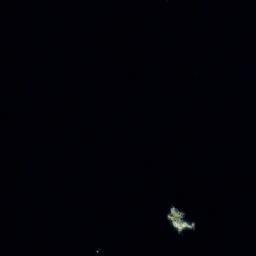 Satellite imagery of Rajaluoto, FI