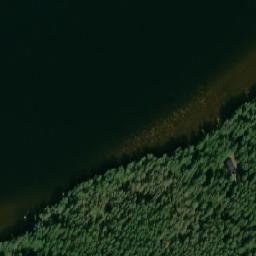 Satellite imagery of Lamponiemi, FI