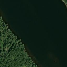 Satellite imagery of Pyhäniemi, FI