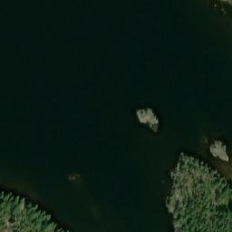 Satellite imagery of Pässiniemi, FI