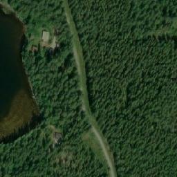 Satellite imagery of Pässiniemi, FI
