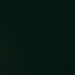 Satellite imagery of Kiviniemi, FI
