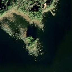 Satellite imagery of Pirttiniemi, FI