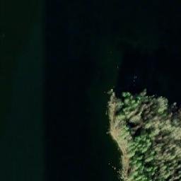 Satellite imagery of Pirttiniemi, FI