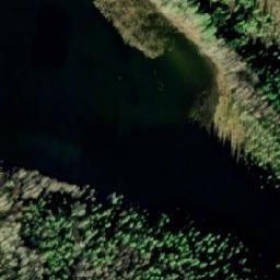 Satellite imagery of Pirttiniemi, FI