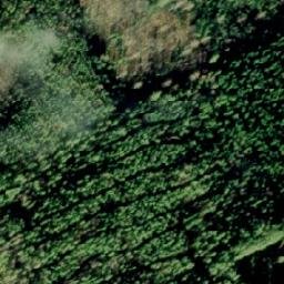 Satellite imagery of Hevonharju, FI