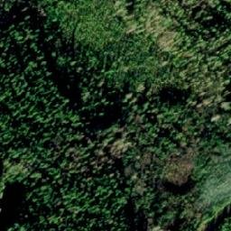 Satellite imagery of Hevonharju, FI