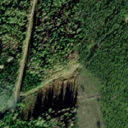 Satellite imagery of Hevonharju, FI