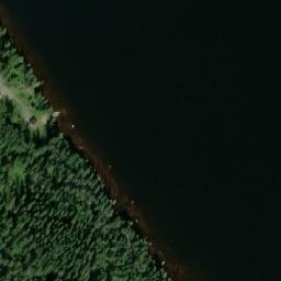 Satellite imagery of Savikannanniemi, FI