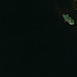 Satellite imagery of Savikannanniemi, FI