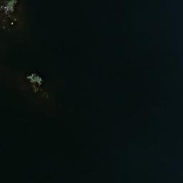 Satellite imagery of Savikannanniemi, FI