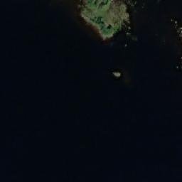Satellite imagery of Konttarinniemi, FI
