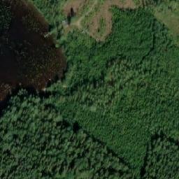Satellite imagery of Konttarinniemi, FI