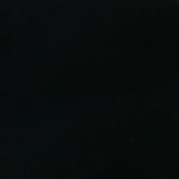 Satellite imagery of Kampinniemi, FI