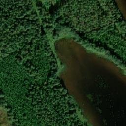 Satellite imagery of Koriniemi, FI