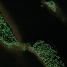 Satellite imagery of Koriniemi, FI