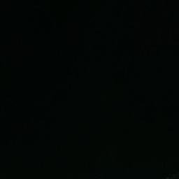 Satellite imagery of Tervaniemi, FI