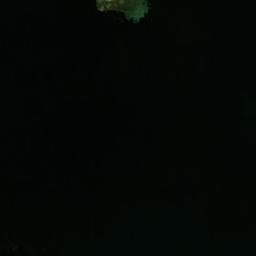 Satellite imagery of Moilanniemi, FI
