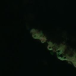 Satellite imagery of Moilanniemi, FI