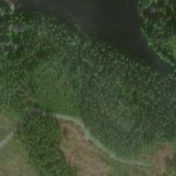 Satellite imagery of Kukkoniemi, FI