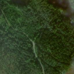 Satellite imagery of Kukkoniemi, FI