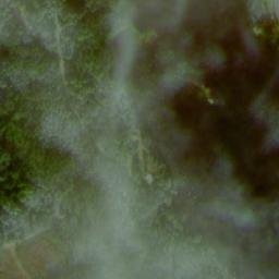Satellite imagery of Kukkoniemi, FI