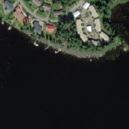 Satellite imagery of Pieni Pikonniemi, FI