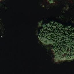 Satellite imagery of Kirvesniemi, FI