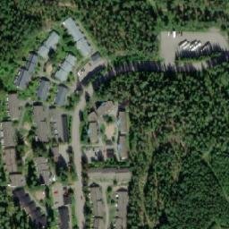 Satellite imagery of Kirvesniemi, FI