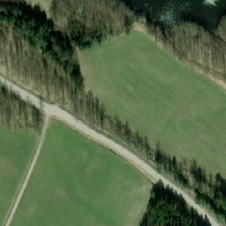 Satellite imagery of Anninniemi, FI