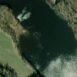 Satellite imagery of Anninniemi, FI