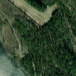 Satellite imagery of Anninniemi, FI