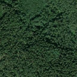Satellite imagery of Koivuniemi, FI