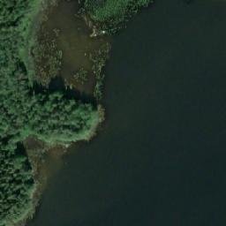 Satellite imagery of Koivuniemi, FI