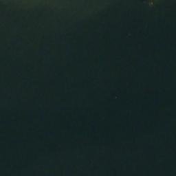Satellite imagery of Koivuniemi, FI