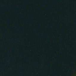 Satellite imagery of Pohjoisniemi, FI