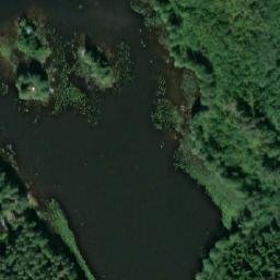 Satellite imagery of Korteniemi, FI