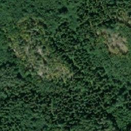 Satellite imagery of Korteniemi, FI