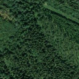 Satellite imagery of Korteniemi, FI