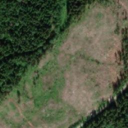 Satellite imagery of Virnesniemi, FI