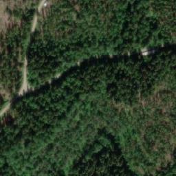 Satellite imagery of Virnesniemi, FI