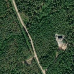 Satellite imagery of Leväniemi, FI