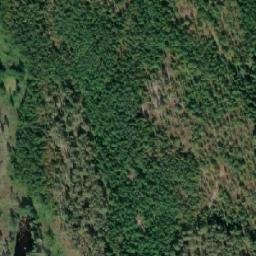 Satellite imagery of Mustikkaniemi, FI