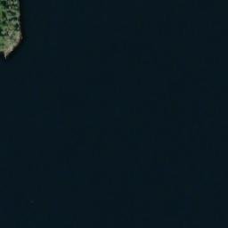 Satellite imagery of Mustikkaniemi, FI