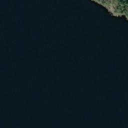 Satellite imagery of Oraviniemi, FI