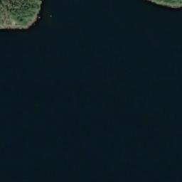 Satellite imagery of Oraviniemi, FI