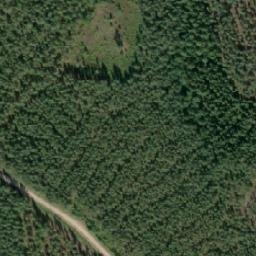 Satellite imagery of Laiturinniemi, FI