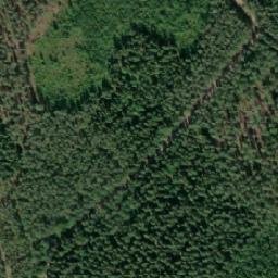 Satellite imagery of Laiturinniemi, FI