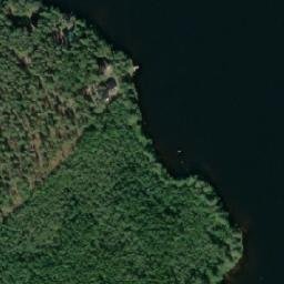 Satellite imagery of Laiturinniemi, FI